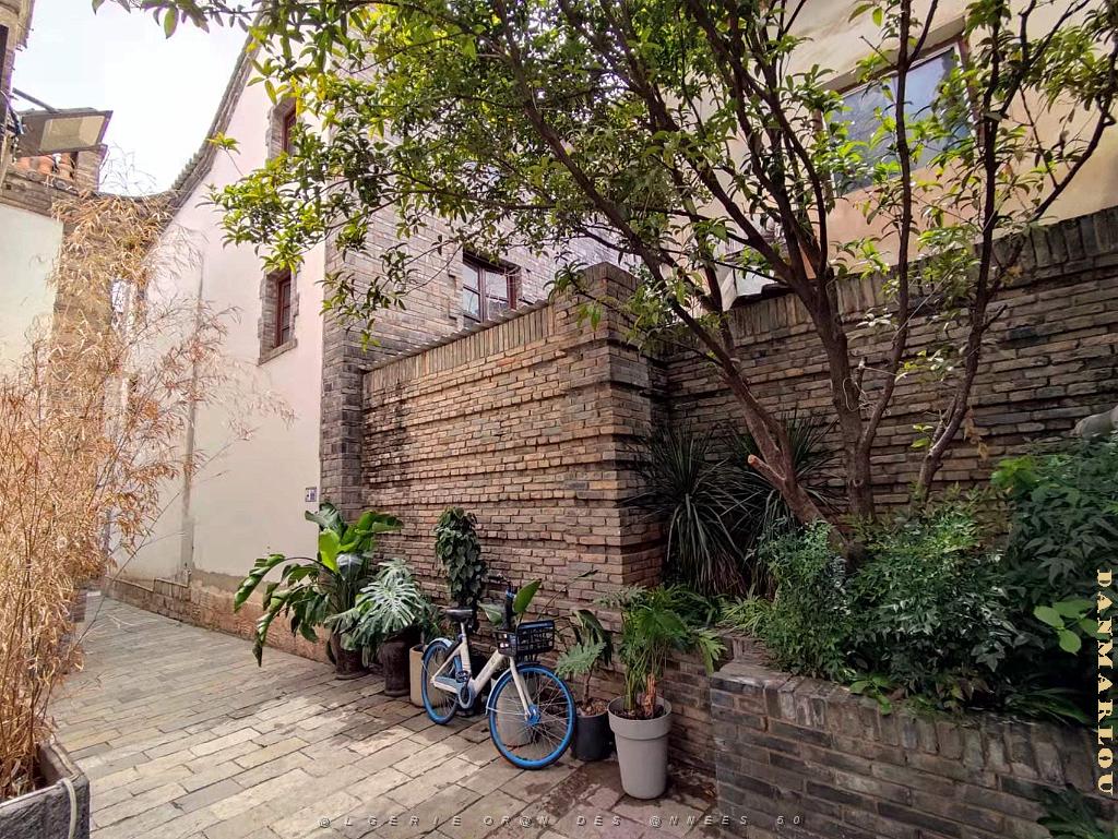 KUNMING - Le Vieux Quartier - 090.jpg